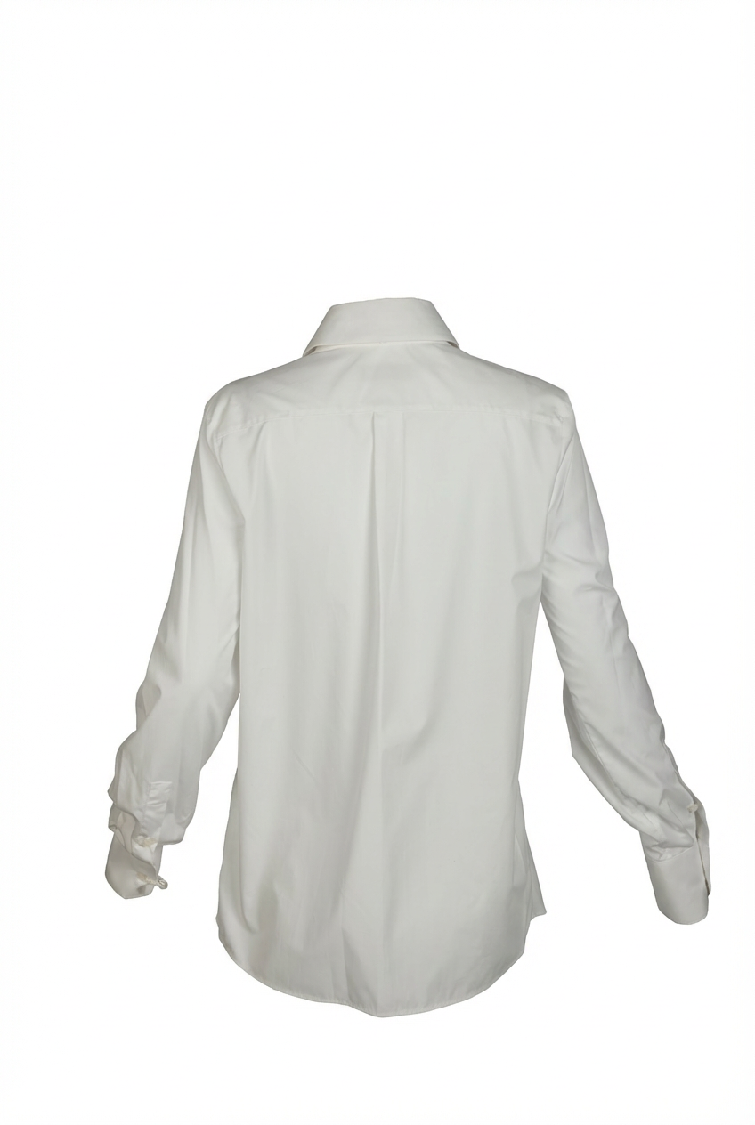 Valentino Shirt