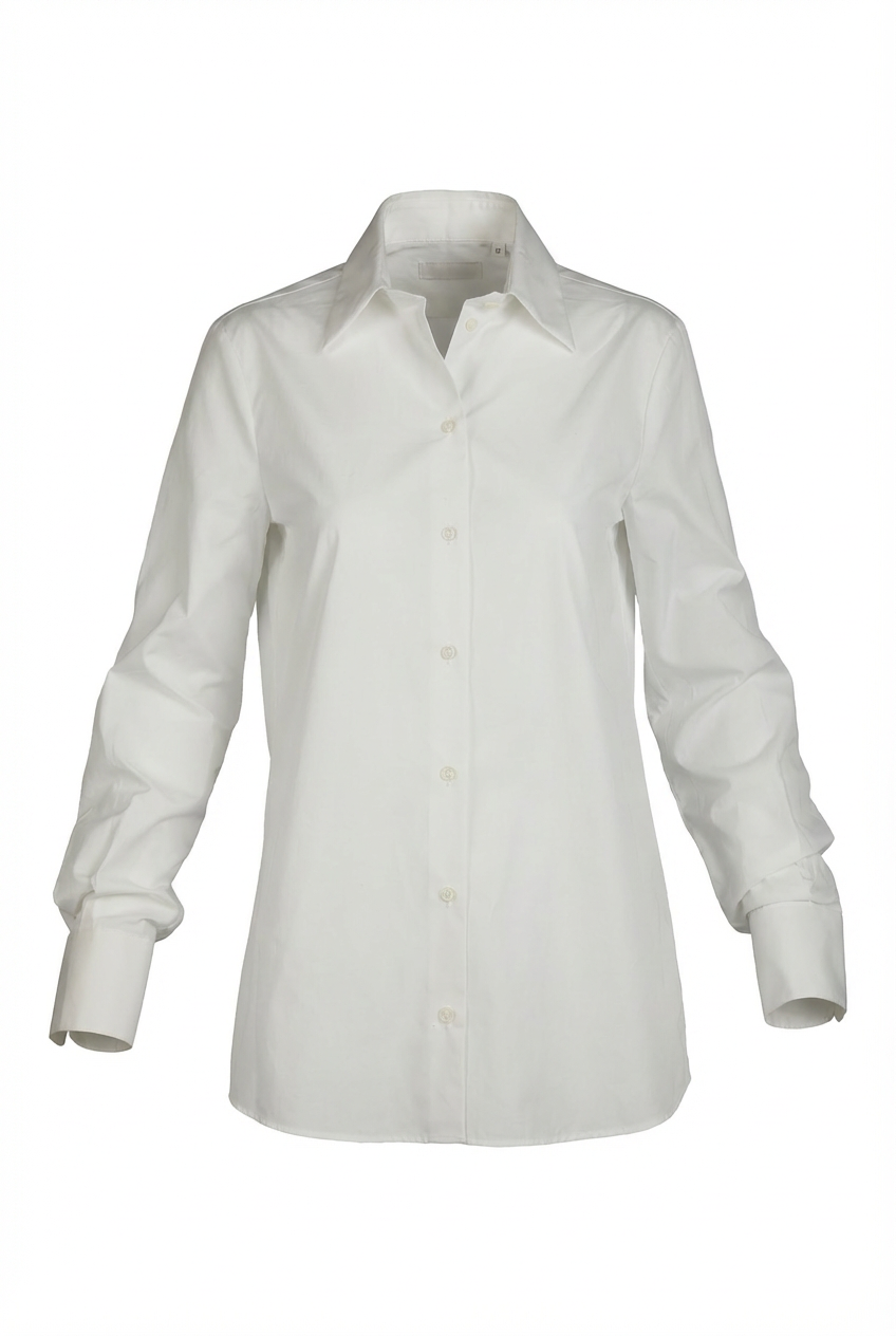 Valentino Shirt
