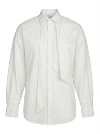 Valentino Shirt