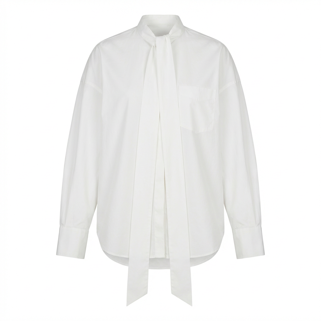 Valentino Shirt