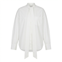 Valentino Shirt
