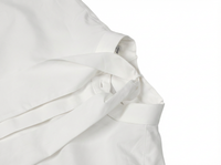Valentino Shirt
