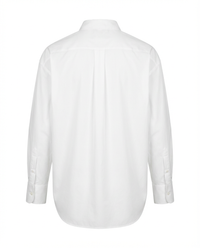 Valentino Shirt