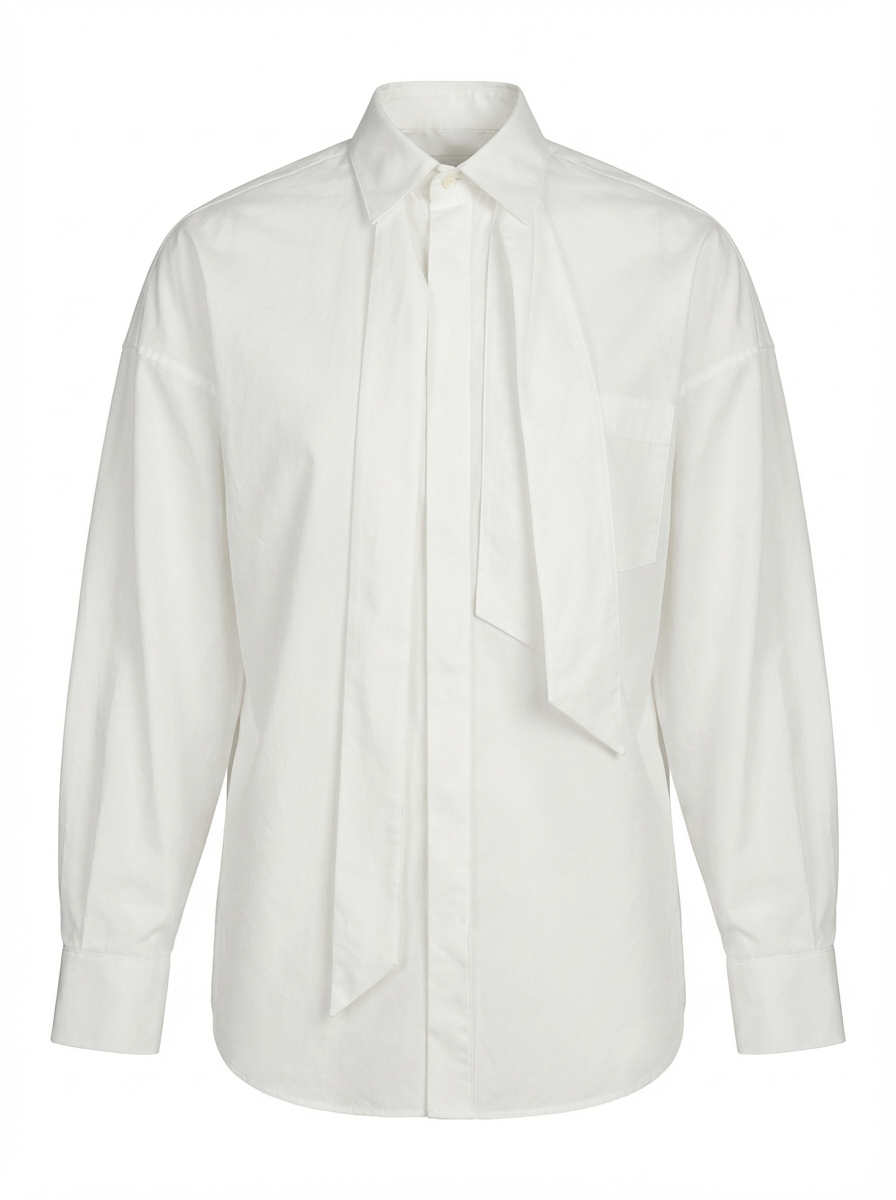 Valentino Shirt