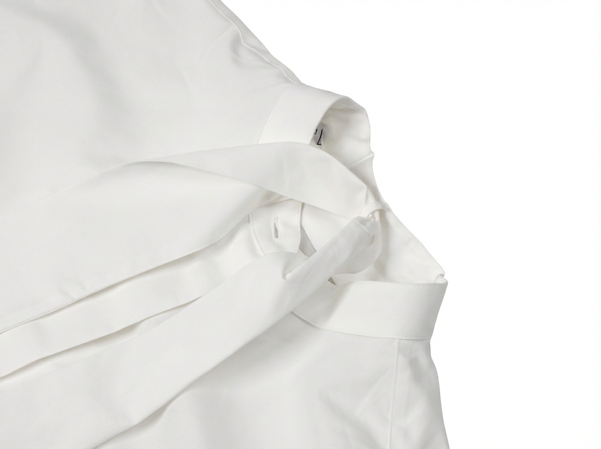 Valentino Shirt