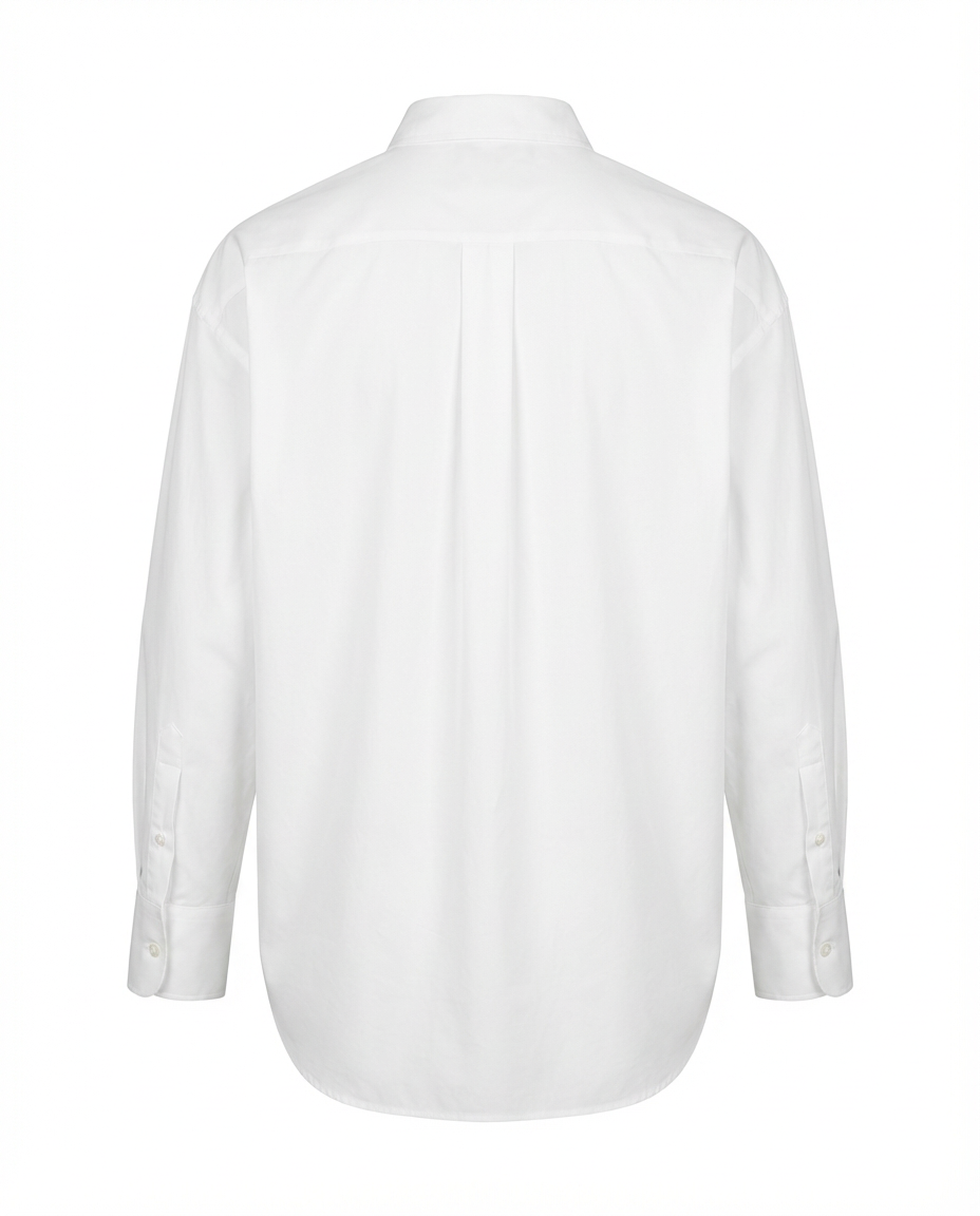 Valentino Shirt