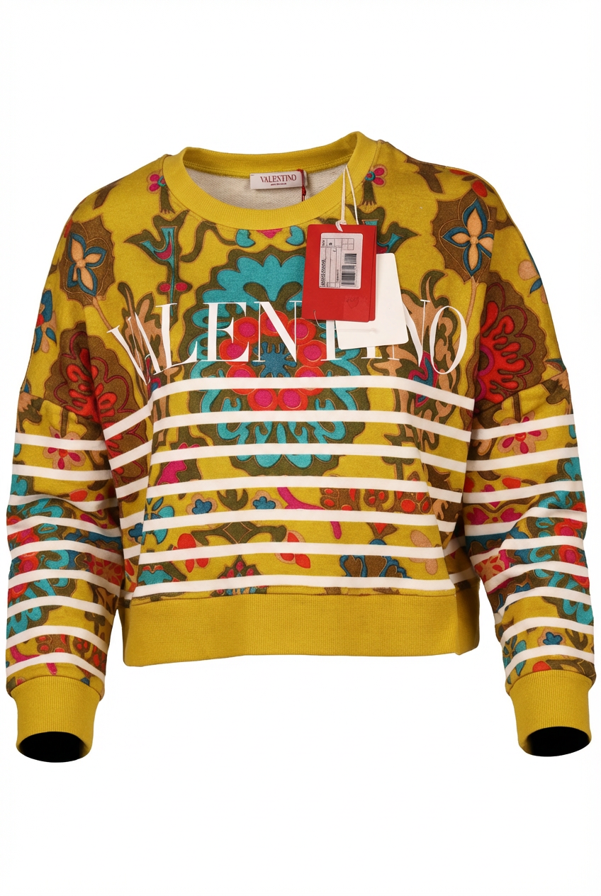 Valentino Sweatshirt