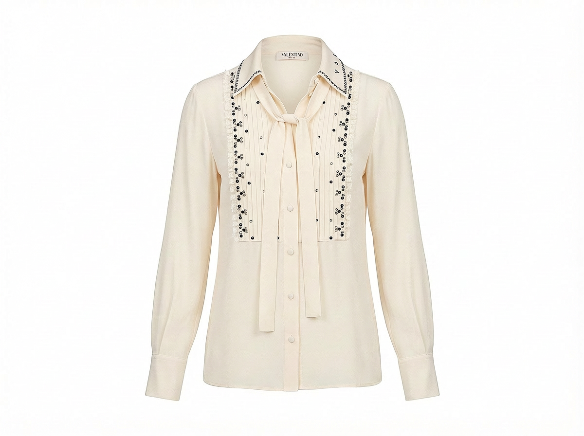 Valentino Shirt