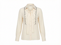 Valentino Shirt