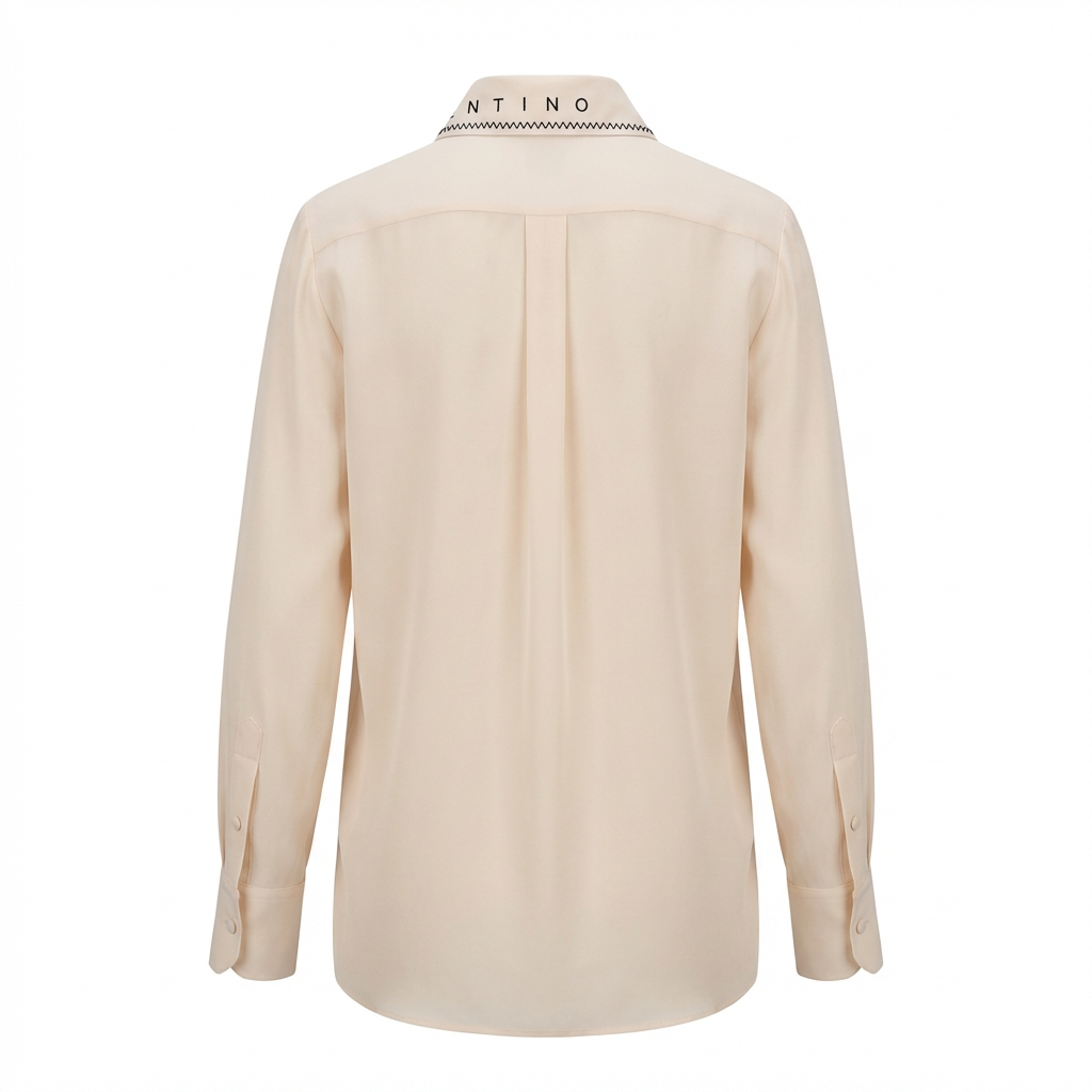 Valentino Shirt