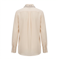 Valentino Shirt