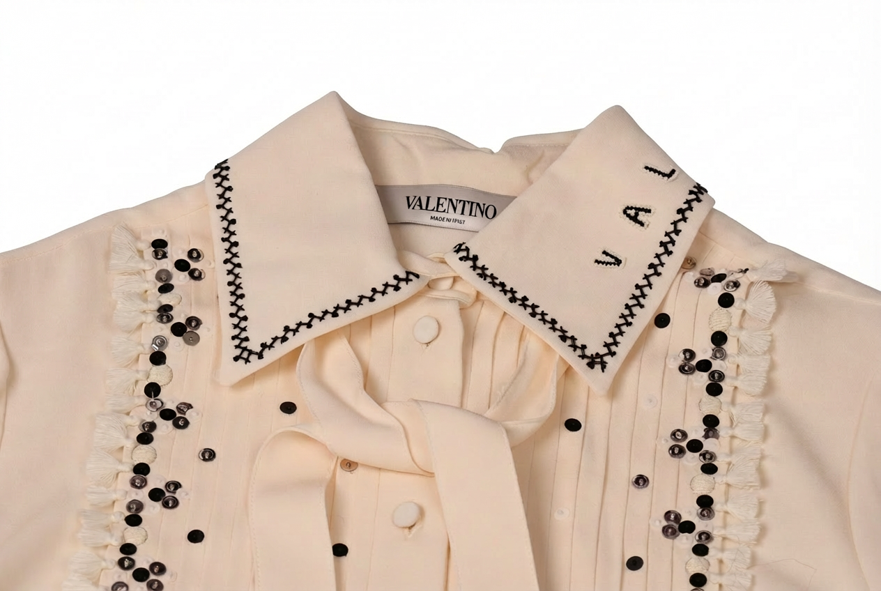 Valentino Shirt