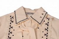 Valentino Shirt