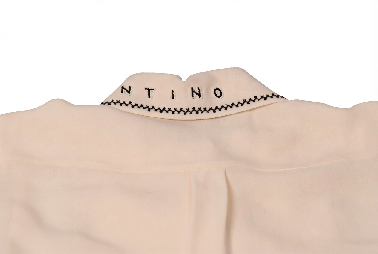 Valentino Shirt