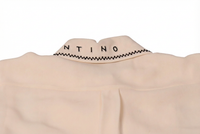 Valentino Shirt