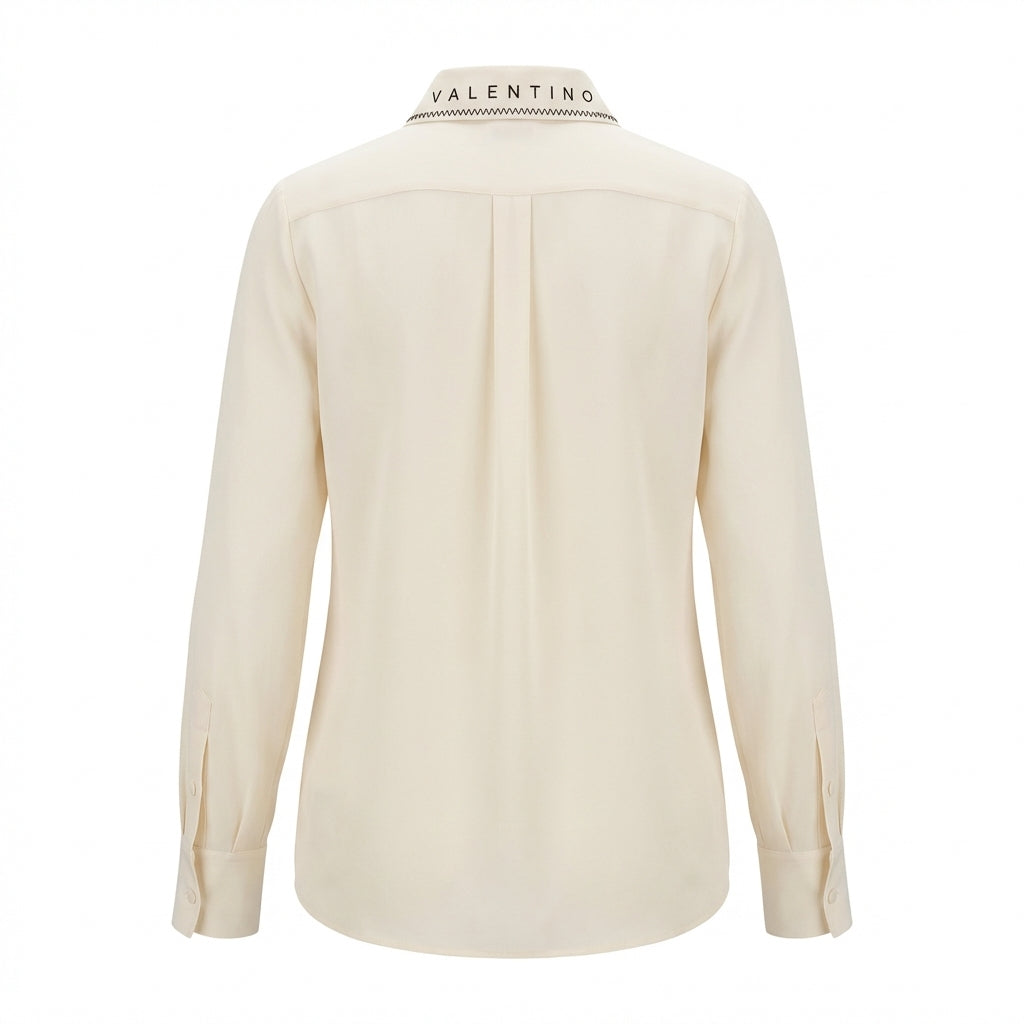 Valentino Shirt