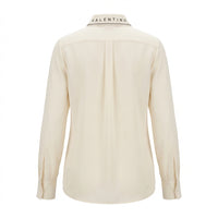 Valentino Shirt