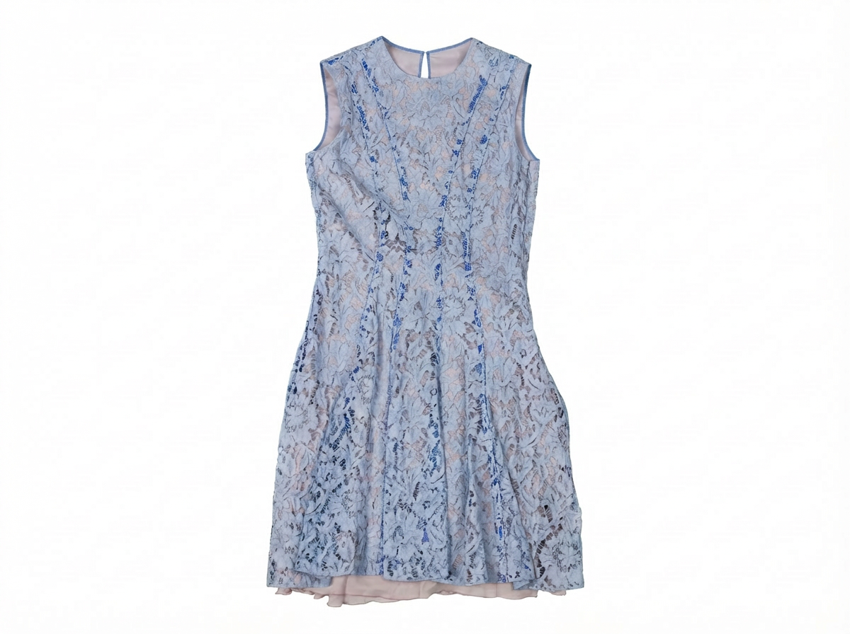 Valentino Dress