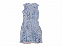 Valentino Dress
