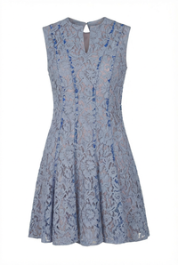 Valentino Dress
