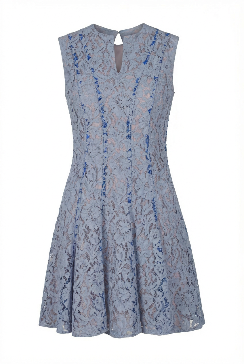 Valentino Dress