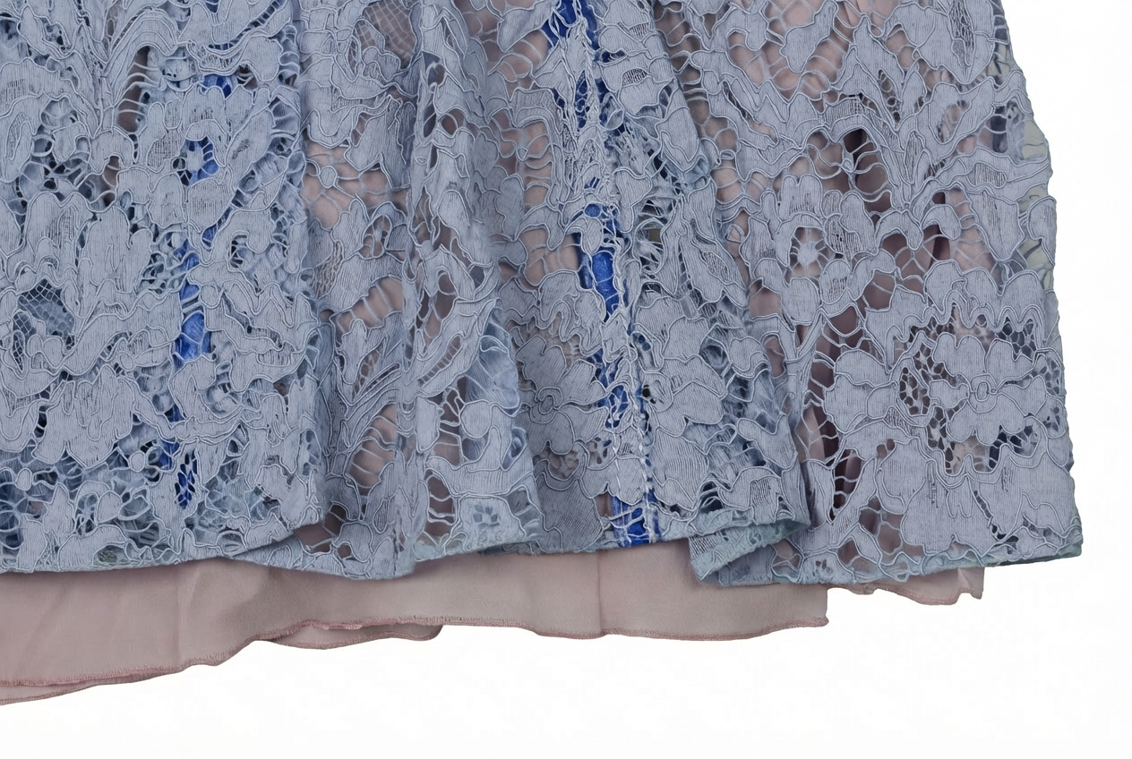 Valentino Dress