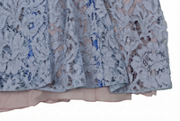 Valentino Dress