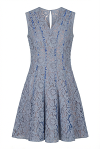 Valentino Dress
