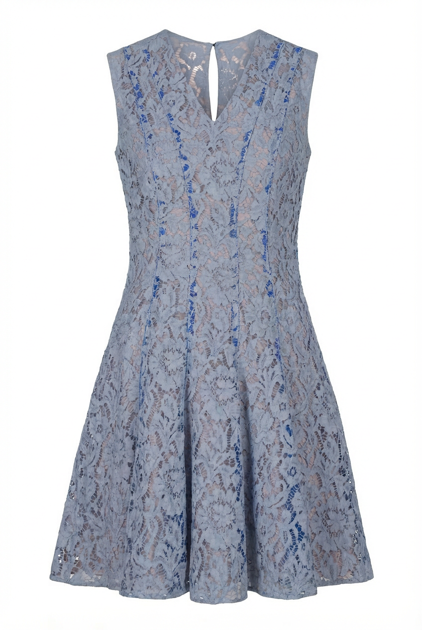 Valentino Dress