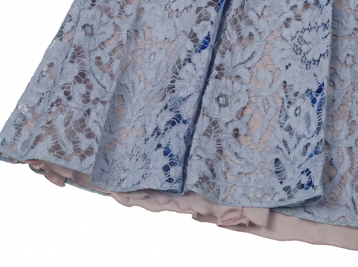Valentino Dress
