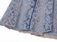 Valentino Dress