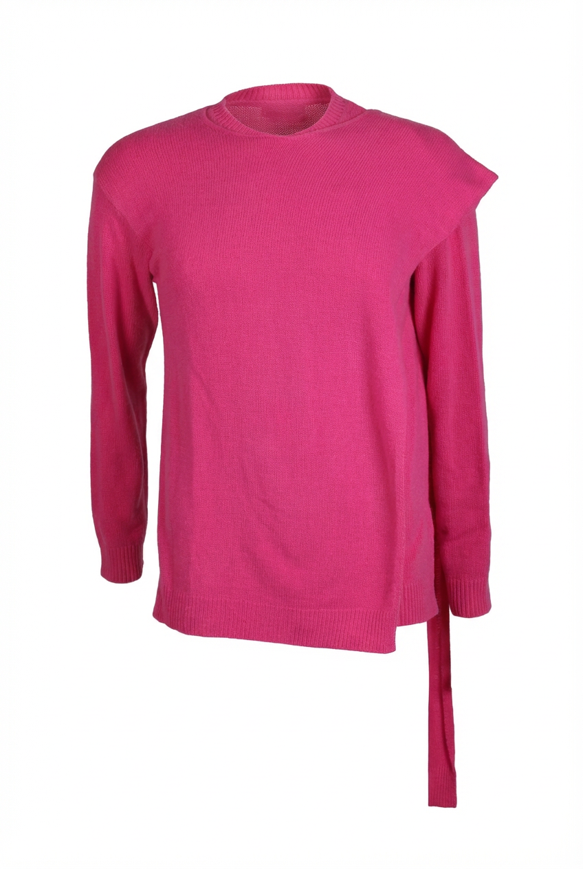 Valentino Sweater