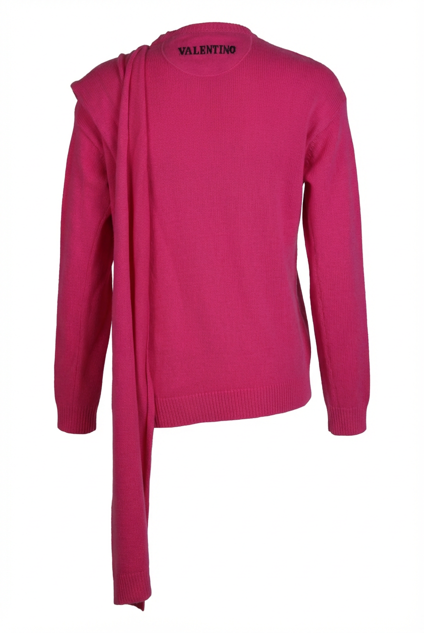 Valentino Sweater