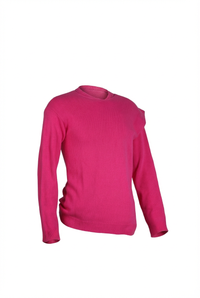 Valentino Sweater