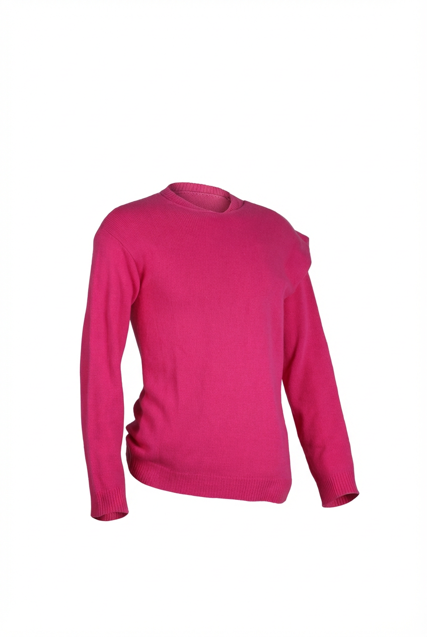 Valentino Sweater