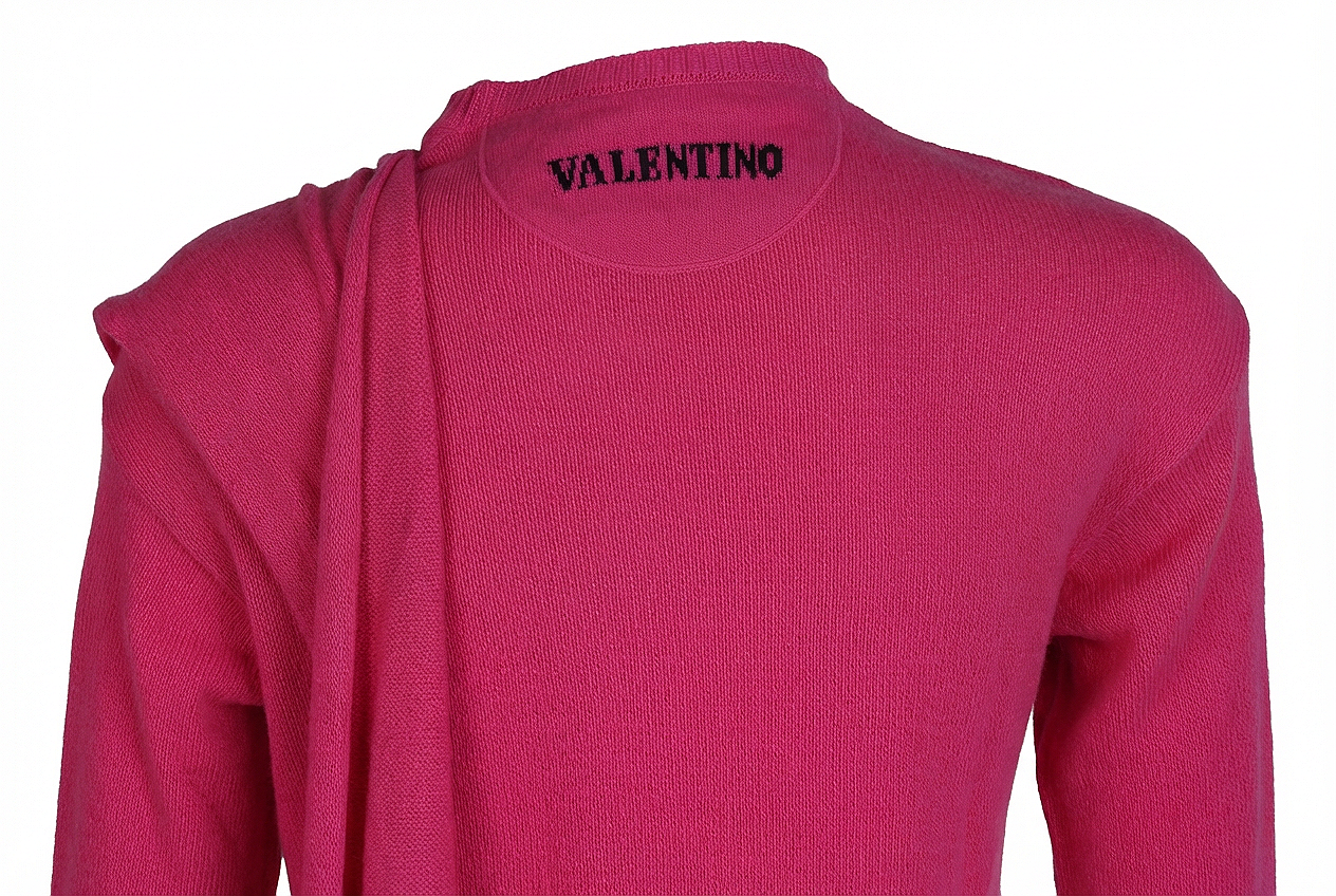 Valentino Sweater