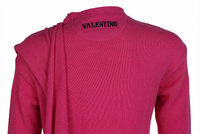 Valentino Sweater