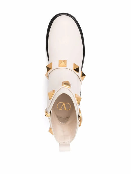 【VALENTINO ROMA】キャミソール 44（中古） VALENTINO ROMA】キャミソール 44（中古） VALENTINO GARAVANI