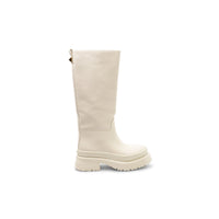Valentino Boot