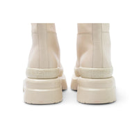 Valentino Boot
