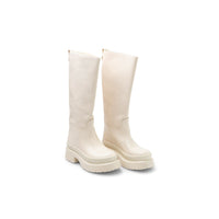 Valentino Boot