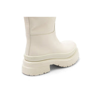 Valentino Boot