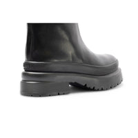Valentino Sneaker