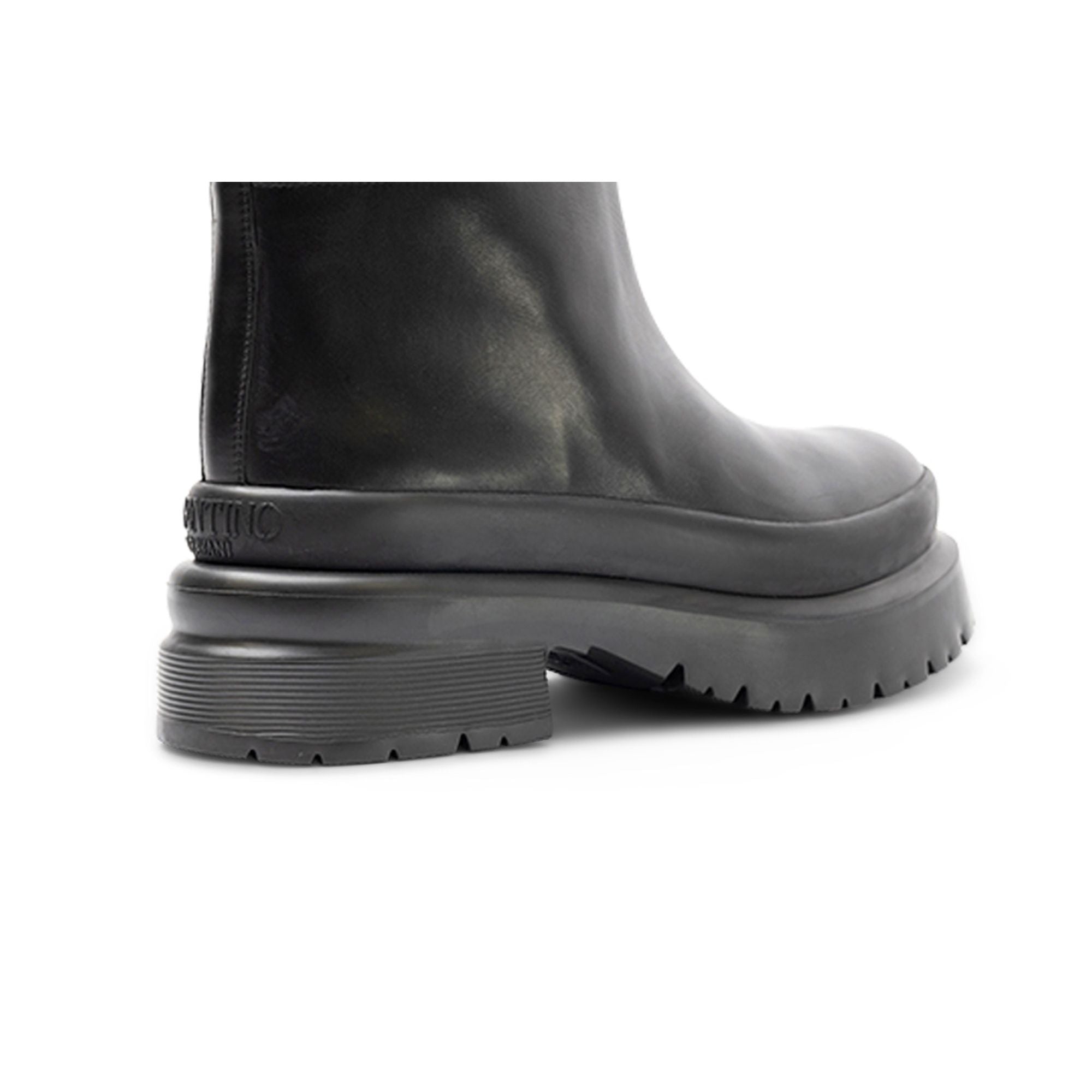 Valentino Sneaker