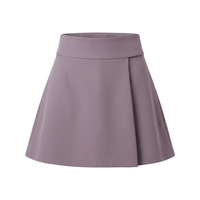 Valentino Skirt