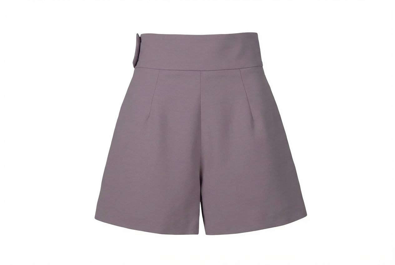 Valentino Skirt
