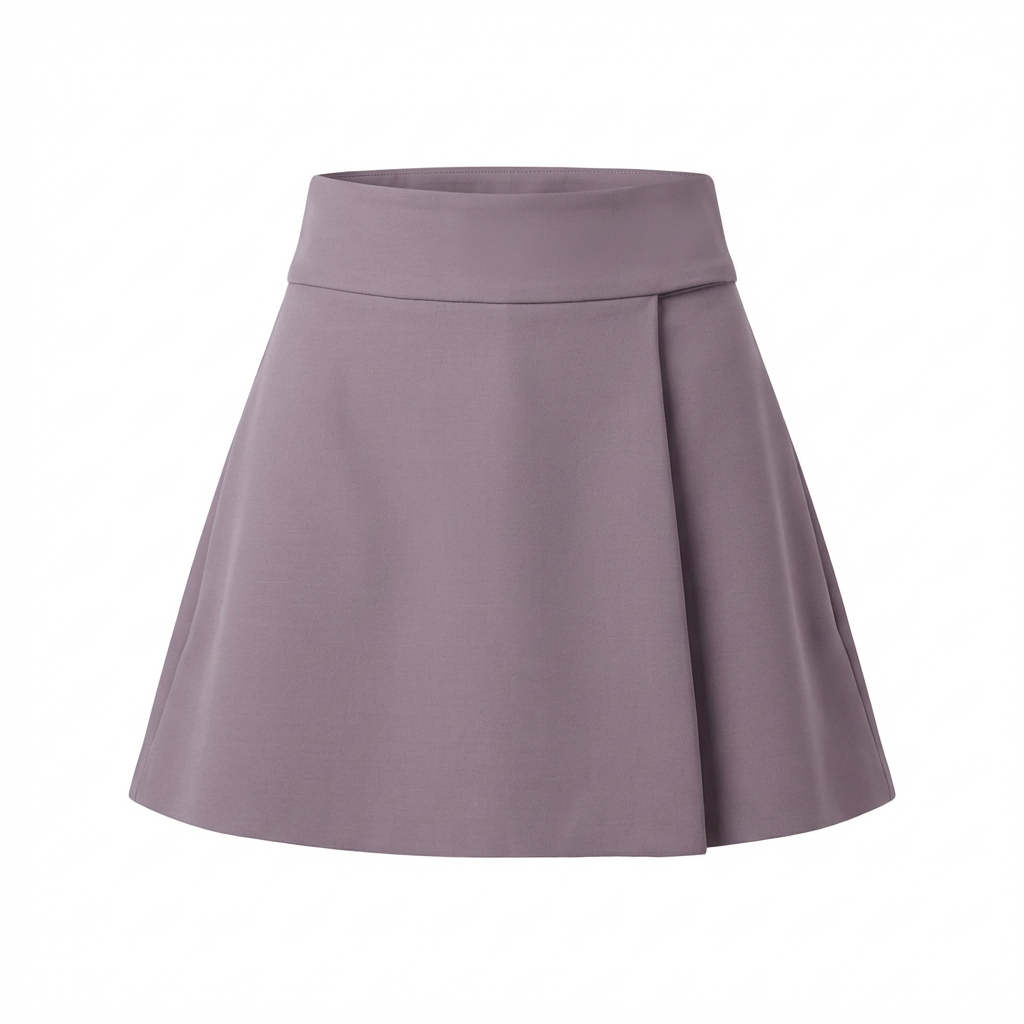 Valentino Skirt