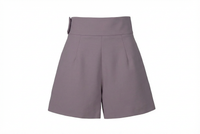 Valentino Skirt