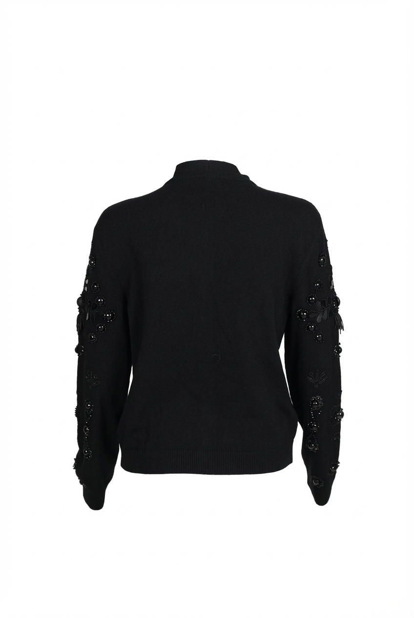 Valentino Cardigan