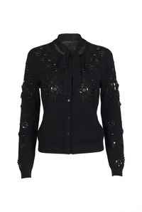 Valentino Cardigan